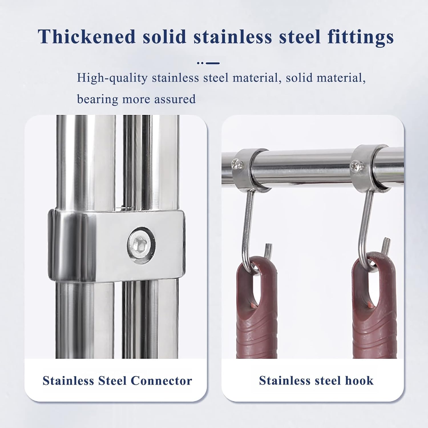 レア 藤沢あゆ美 Lemming 木下あゆ美